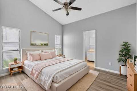 3939 English Colony Drive, Jacksonville FL - photo 14 of 30