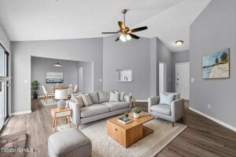3939 English Colony Drive, Jacksonville FL - photo 8 of 30