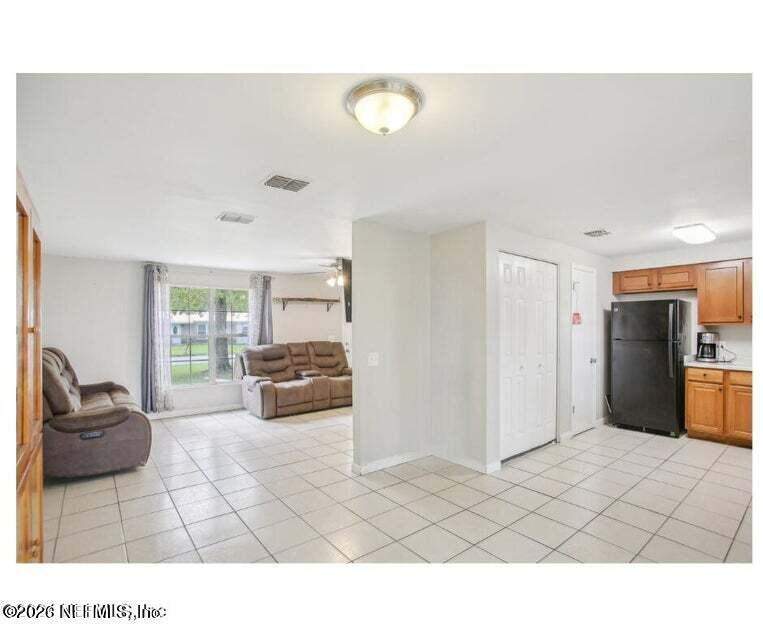 3 bedroom Single Family Residence at 2704 Tina Lane, Greenwood Estates, Middleburg — photo 5