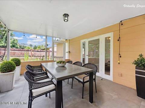 2704 Tina Lane, Middleburg FL - photo 15 of 16