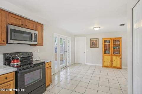 2704 Tina Lane, Middleburg FL - photo 8 of 16