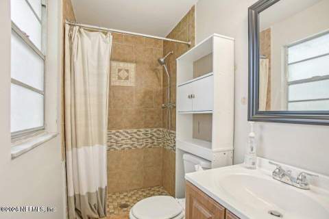 2704 Tina Lane, Middleburg FL - photo 14 of 16