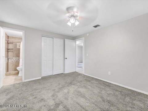 2704 Tina Lane, Middleburg FL - photo 12 of 16