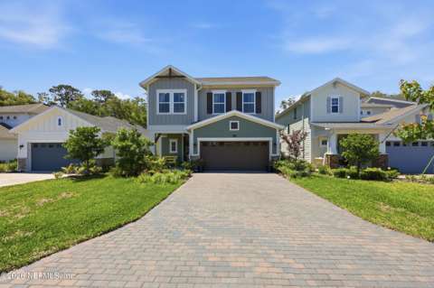 259 Windswept Way, home for sale on Windswept Way