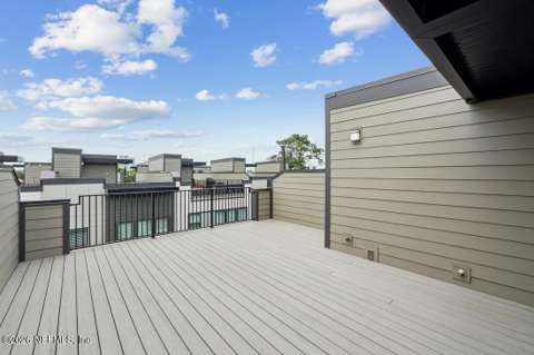 1910 Redington Street, home for sale on Redington Street