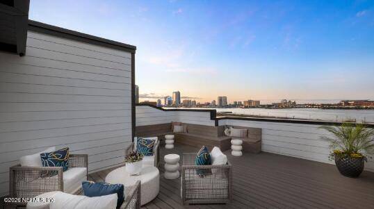 RiversEdge TownHomes