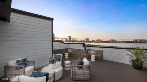 1906 Redington Street, home for sale on Redington Street