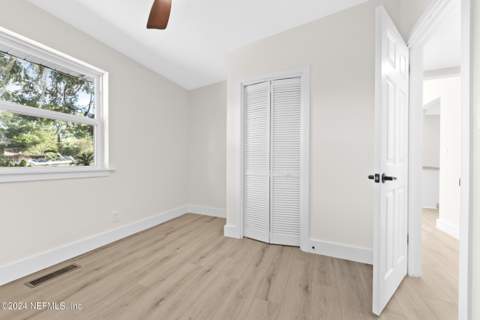 6745 Laurina Place, Jacksonville FL - photo 14 of 21