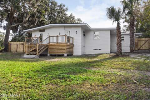 6745 Laurina Place, Jacksonville FL - photo 18 of 21