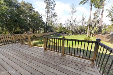 6745 Laurina Place, Jacksonville FL - photo 20 of 21