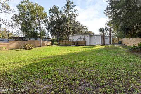 6745 Laurina Place, Jacksonville FL - photo 21 of 21