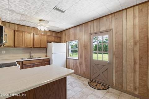 5 Beacon Street, St. Augustine FL - photo 13 of 45