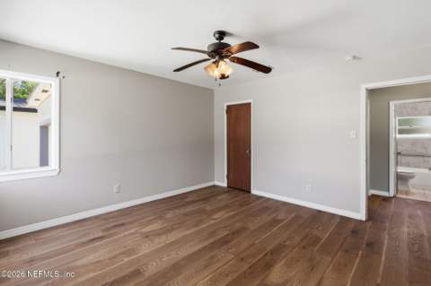 5 Beacon Street, St. Augustine FL - photo 21 of 45