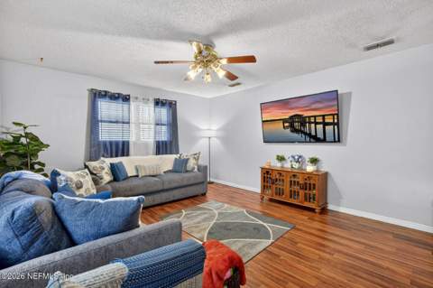 41 N Whitney Street, St. Augustine FL - photo 14 of 36