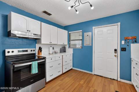 41 N Whitney Street, St. Augustine FL - photo 18 of 36