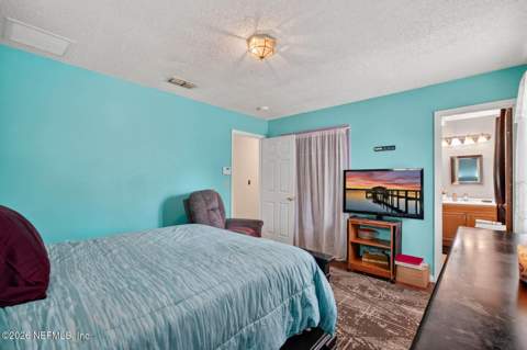 41 N Whitney Street, St. Augustine FL - photo 22 of 36
