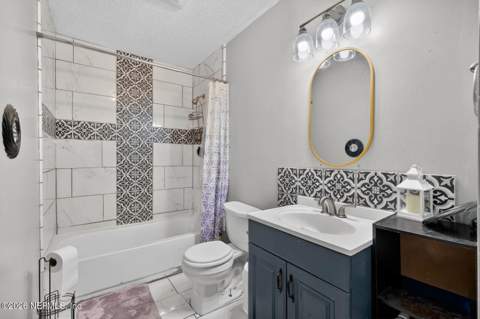 41 N Whitney Street, St. Augustine FL - photo 9 of 36