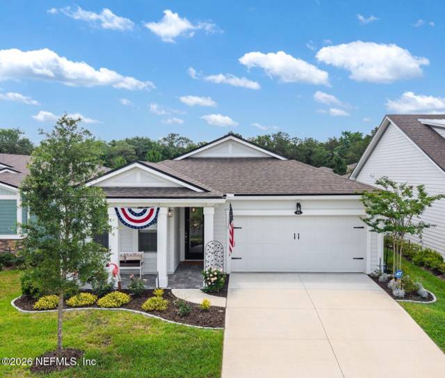 84 PIGEON Cove
