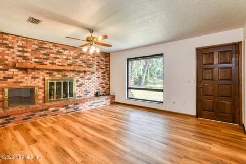 751 N Highway 17, Palatka FL - photo 7 of 52
