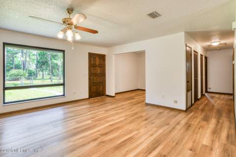 751 N Highway 17, Palatka FL - photo 8 of 52