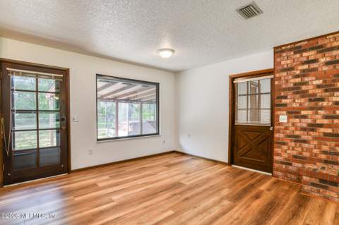 751 N Highway 17, Palatka FL - photo 10 of 52