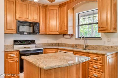 751 N Highway 17, Palatka FL - photo 14 of 52