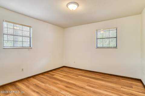 751 N Highway 17, Palatka FL - photo 15 of 52