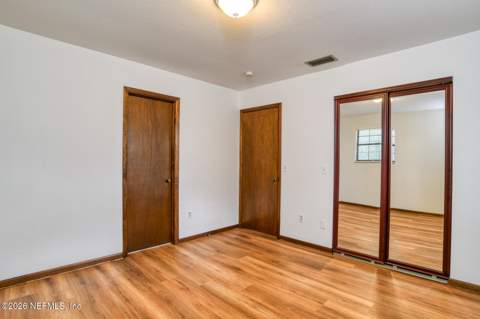 751 N Highway 17, Palatka FL - photo 16 of 52
