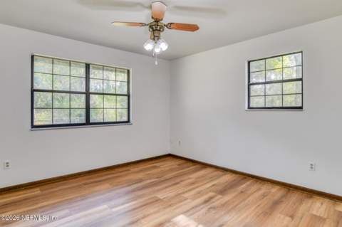 751 N Highway 17, Palatka FL - photo 18 of 52