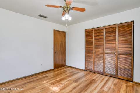 751 N Highway 17, Palatka FL - photo 19 of 52