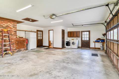 751 N Highway 17, Palatka FL - photo 24 of 52