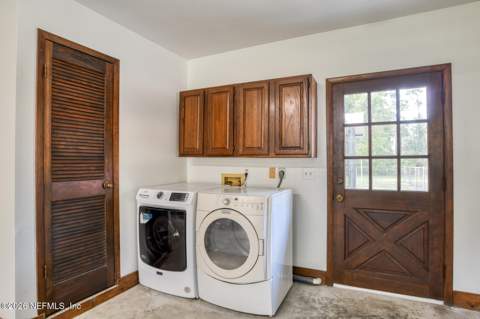 751 N Highway 17, Palatka FL - photo 21 of 52