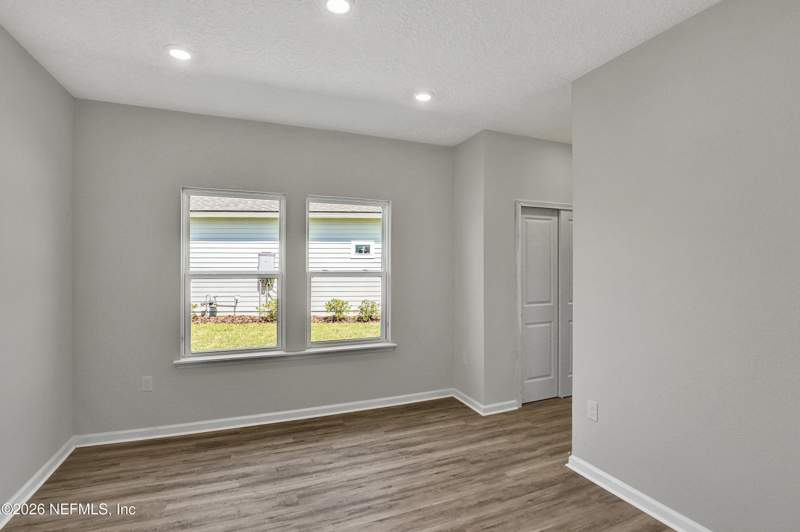 2 bedroom Single Family Residence at 277 Applejack Drive, Reverie At Trailmark, St. Augustine — photo 5