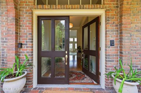 4634 Empire Avenue, Jacksonville FL - photo 6 of 6
