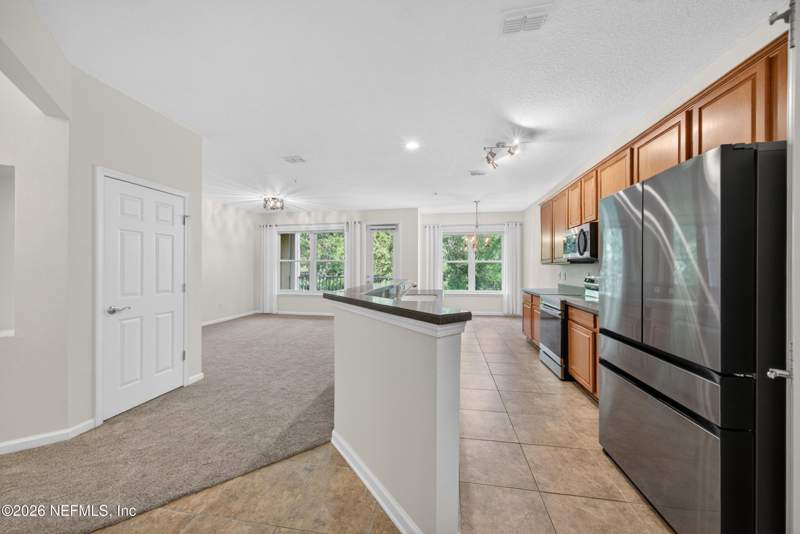 3 bedroom Condominium at 13364 Beach Boulevard #913, Wolf Creek, Jacksonville — photo 5