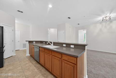 13364 Beach Boulevard #913, Jacksonville FL - photo 6 of 33