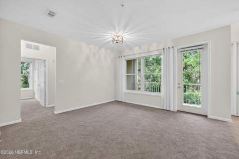 13364 Beach Boulevard #913, Jacksonville FL - photo 8 of 33
