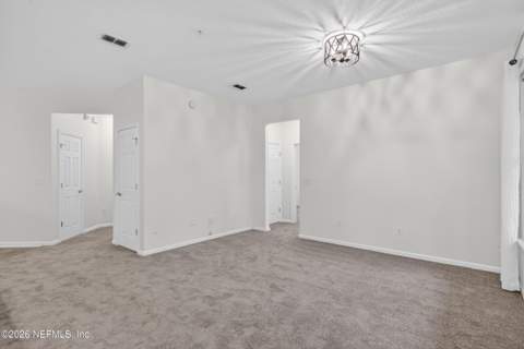 13364 Beach Boulevard #913, Jacksonville FL - photo 11 of 33