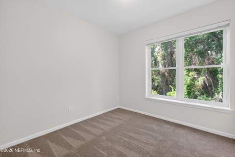 13364 Beach Boulevard #913, Jacksonville FL - photo 12 of 33