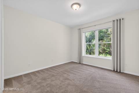 13364 Beach Boulevard #913, Jacksonville FL - photo 13 of 33