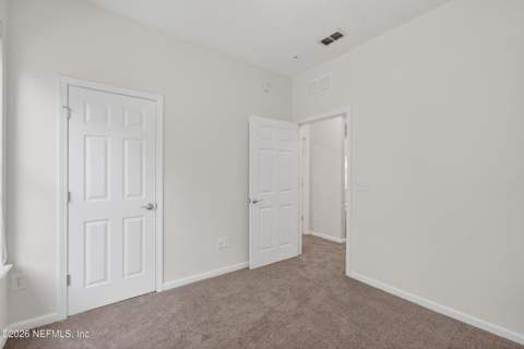 13364 Beach Boulevard #913, Jacksonville FL - photo 14 of 33