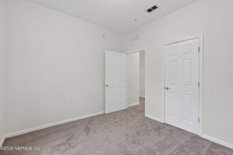 13364 Beach Boulevard #913, Jacksonville FL - photo 16 of 33
