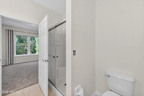 13364 Beach Boulevard #913, Jacksonville FL - photo 17 of 33