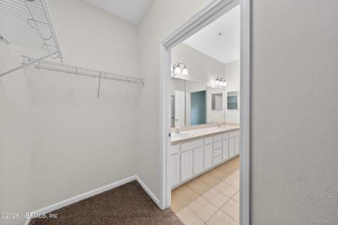13364 Beach Boulevard #913, Jacksonville FL - photo 18 of 33