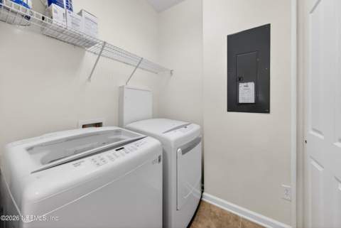 13364 Beach Boulevard #913, Jacksonville FL - photo 19 of 33