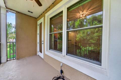 13364 Beach Boulevard #913, Jacksonville FL - photo 20 of 33