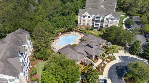 13364 Beach Boulevard #913, Jacksonville FL - photo 21 of 33