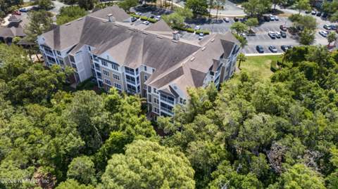 13364 Beach Boulevard #913, Jacksonville FL - photo 22 of 33