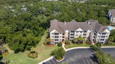 13364 Beach Boulevard #913, Jacksonville FL - photo 23 of 33