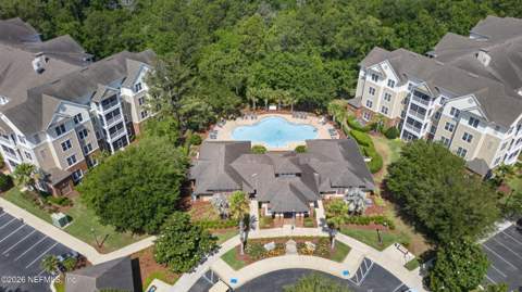 13364 Beach Boulevard #913, Jacksonville FL - photo 24 of 33
